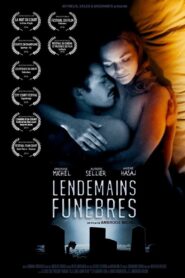 Funeral Days 2018 on netflix