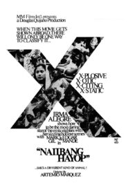 Naiibang Hayop 1983 on netflix