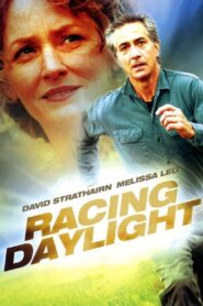 Racing Daylight 2007 on netflix