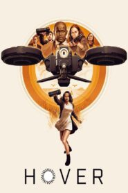 Hover 2018 on netflix