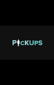Pickups 2017 on netflix