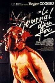 Diary of a Madman 1987 on netflix