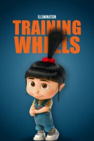 Training Wheels 2013 on netflix
