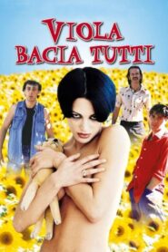 Viola Kisses Everybody 1998 on netflix