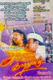 Anbulla Kadhalukku 1999 on netflix