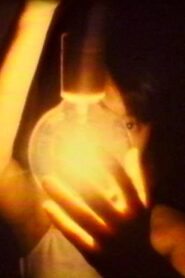 Ghost Town at Dawn 1983 on netflix