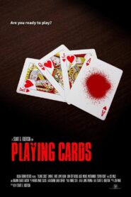 Playing Cards 2017 on netflix
