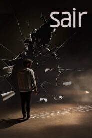 The Poet 2020 on netflix