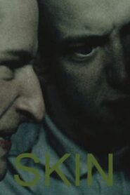 Skin Deep 2001 on netflix