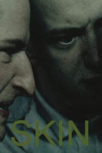 Skin Deep 2001 on netflix