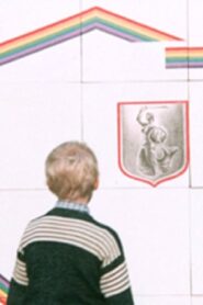 KTO TY JESTEŚ? 1985 on netflix