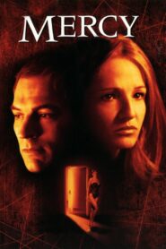 Mercy 2000 on netflix