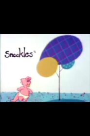 Snookles 1986 on netflix