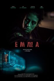Emma 2018 on netflix