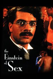 The Einstein of Sex: Life and Work of Dr. M. Hirschfeld 2000 on netflix