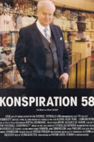 Conspiracy ’58 2002 on netflix