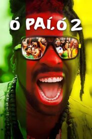 Ó Paí, Ó 2 2023 on netflix