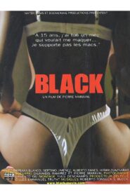 Black 2003 on netflix