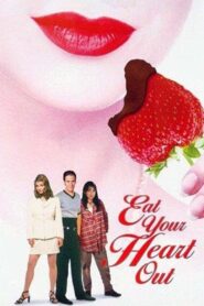 Eat Your Heart Out 1997 on netflix