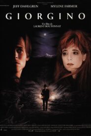 Giorgino 1994 on netflix