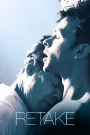 Retake 2016 on netflix