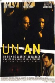 Un an 2006 on netflix