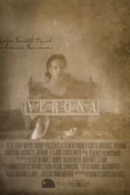 Verona 2016 on netflix
