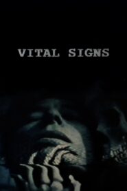 Vital Signs 1991 on netflix