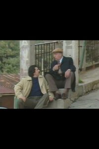 VI A 1965 1985 on netflix
