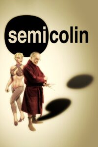 Semi Colin 2012 on netflix