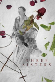 Three Sisters 2021 on netflix