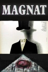 The Magnate 1987 on netflix