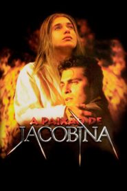 A Paixão de Jacobina 2002 on netflix