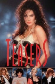 Teasers 1993 on netflix