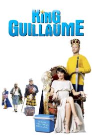 King Guillaume 2009 on netflix