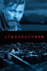 Glass Dolls 2014 on netflix