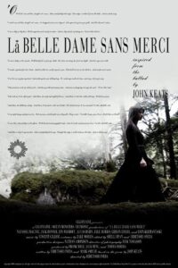 La belle dame sans merci 2005 on netflix