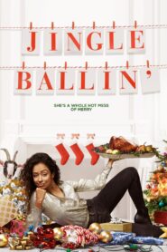 Jingle Ballin’ 2016 on netflix