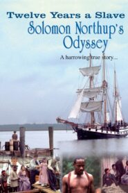 Solomon Northup’s Odyssey 1984 on netflix