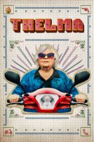Thelma 2024 on netflix