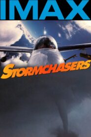 Stormchasers 1995 on netflix