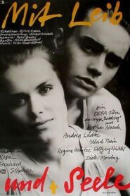 Mit Leib und Seele 1988 on netflix