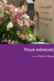 In Memory 1987 on netflix