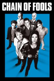 Chain of Fools 2001 on netflix
