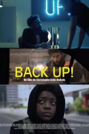 Back Up! 2019 on netflix