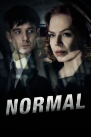 Normal 2009 on netflix