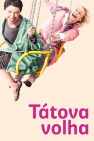 Tátova volha 2018 on netflix