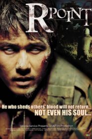 R-Point 2004 on netflix