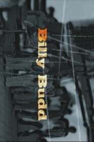 Billy Budd 1997 on netflix