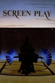 Screen Play 1993 on netflix
